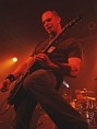 /album/mark-tremonti/mark-rocks-9-jpg/